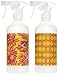 Daub & Bauble Tarocco Orange and Clove All Purpose Surface Cleaner - 16 fl. oz.