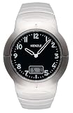 Kienzle Klassik Herrenarmbanduhr Sattelit V71091437110