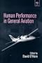 Human Performance in General Aviation