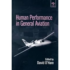 Human Performance in General Aviation