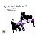 Jests and Dark Veils