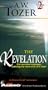 The Revelation (Revelation (Christian Publications)