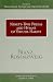 Ninety-Two Poems and Hymns of Yehuda Halevi