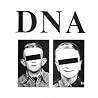 Image of album by DNA