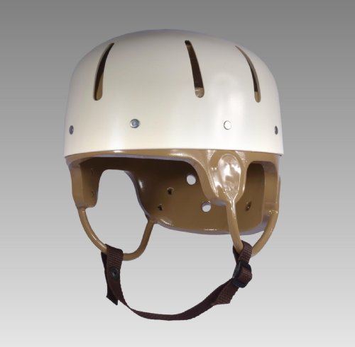 Hard Shell Helmet (large, Purple) On Sale