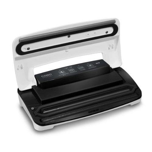 Imagen 2 de Caso 1338