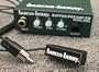 Barcus Berry 5600 Harmonica Mic/Pickup