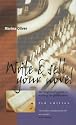 Write and Sell Your Novel: The Beginner's Guide to Writing for Publication