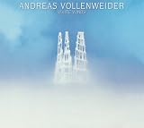 Produkt-Bild: White Winds