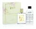 Philosophy Summer Grace Fragrance Layer Set, 10-Ounce