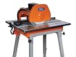 110v tile cutters