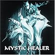 Mystic Healer