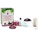 GiGi Professional Brazilian Waxing Kit