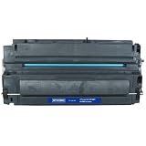 TallyGenicom Premium - Toner cartridge (replaces HP C3093A ) - 1 x black - 3500
