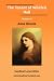 The Tenant of Wildfell Hall Volume II [EasyRead Large Edition]