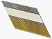 Stanley Bostitch PT-S8D113EP Clipped Head Paper Tape Framing Nail