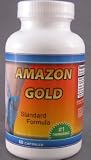 Amazon Gold All Naural Weight Loss Formula Very Effective Weight Loss Pills 41QRLVGx2FL. SL160 Amazon Gold All Naural Weight Loss Formula Very Effective Weight Loss Pills