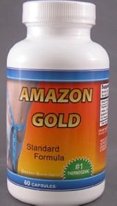 Amazon Gold All Naural Weight Loss Formula Very Effective <a href=