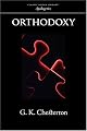 Orthodoxy