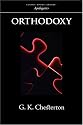 Orthodoxy