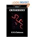 Orthodoxy