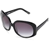 Hobo International Womens Liv Ann Letliv Sungl