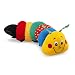 BRIO CATERPILLAR