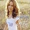 Best Boating Music and Boat Songs