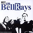 Meet The Bellrays