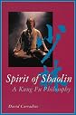 Spirit of Shaolin