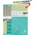 Architectural Construction Drawings with AutoCAD R14 by James Snyder