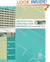 Architectural Construction Drawings with AutoCAD R14