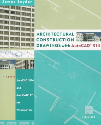 Design and Construction