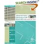 Architectural Construction Drawings with AutoCAD R14