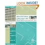 Architectural Construction Drawings with AutoCAD R14