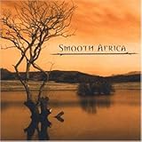 Smooth Africa