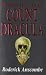 The Secret Life of Laszlo, Count Dracula