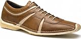 Men's Bacco Bucci Sanders