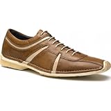 Men's Bacco Bucci Sanders at Bacco Bucci
