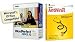 Software : WordPerfect 12 & Norton Antivirus Bundle