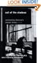 Out of the Shadows: Confronting America's Mental Illness Crisis