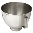 KitchenAid 4.5-qt. Mixer Bowl with Handle