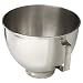 KitchenAid 4.5-qt. Mixer Bowl with Handle