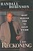 Profound Work Written For And About African Americans