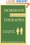 Hormone Replacement Therapies