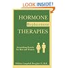 Hormone Replacement Therapies