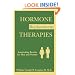Hormone Replacement Therapies