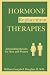 Hormone Replacement Therapies