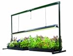 Jumpstart 4-Foot Jump Start T5 Grow L...