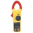 Sperry DSA540A 6 Function Digital Snap-Around Clamp Meter 400-600V